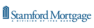 Stamford Mortgage A Division Of Ives Bank