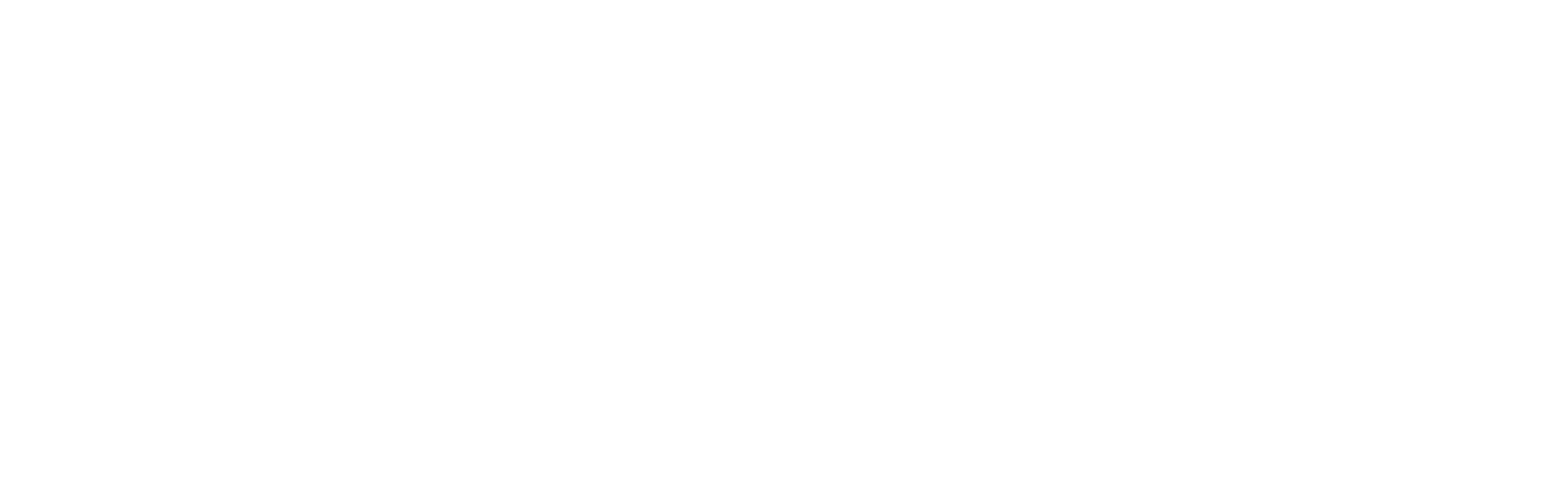 4.00% APY