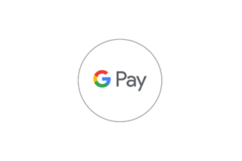 Google Pay