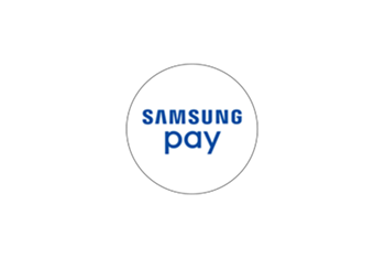 Samsung Pay