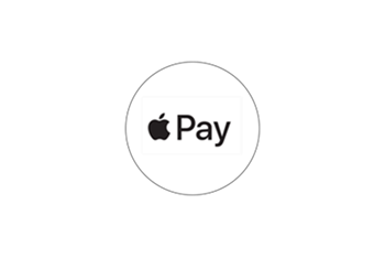 Apple Pay