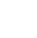 Equal Housing Lender